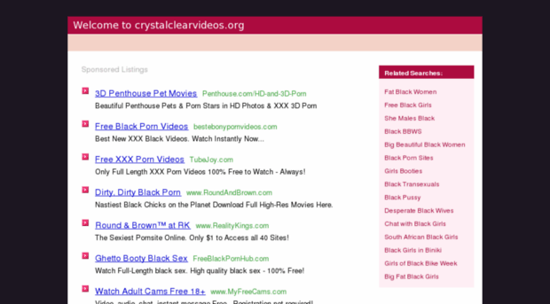 crystalclearvideos.org