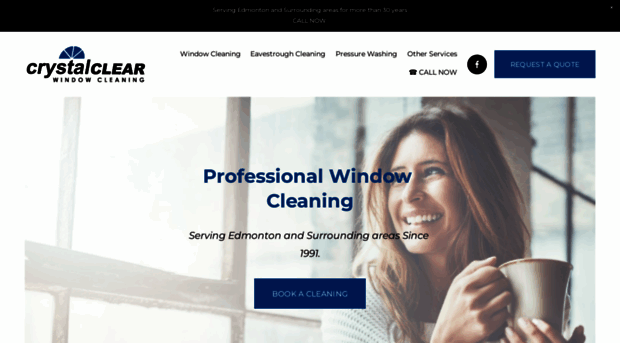 crystalclearwindowcleaning.ca