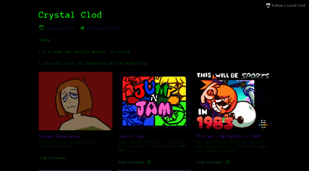 crystalclod.itch.io
