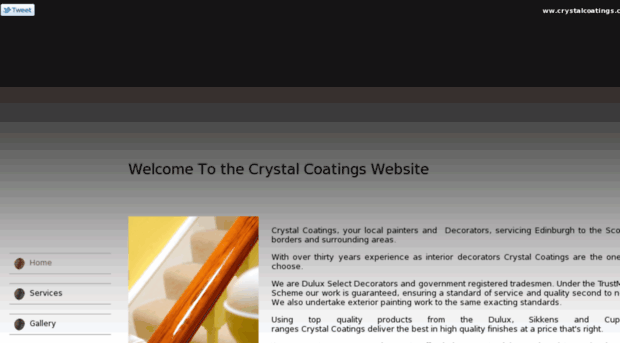 crystalcoatings.co.uk