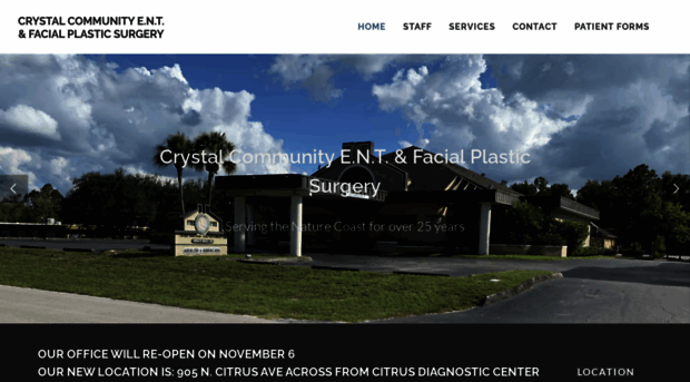 crystalcommunityent.com