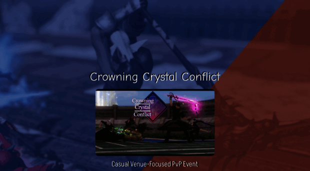 crystalconflict.carrd.co