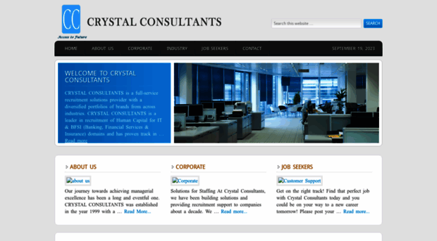 crystalconsultants.in