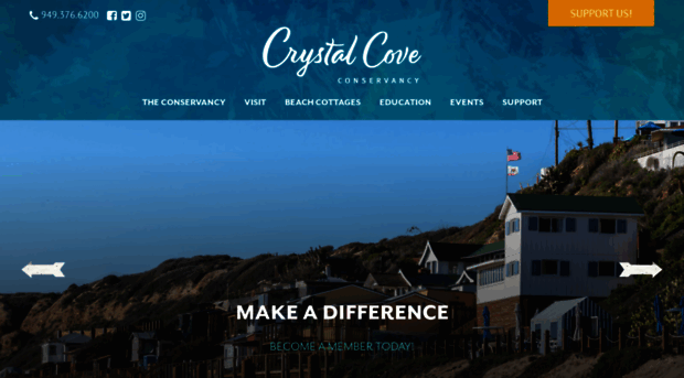 crystalcove.org