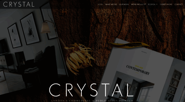 crystalcp.net