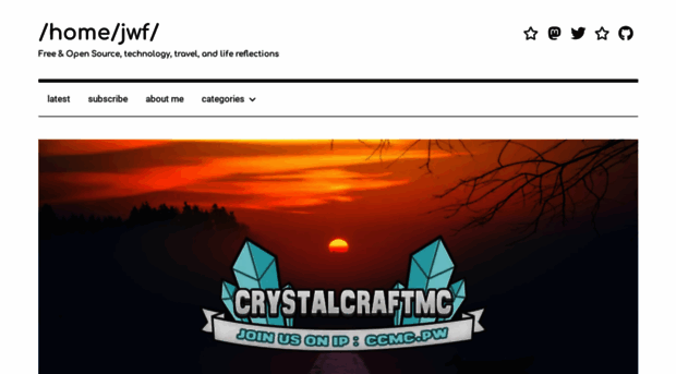 crystalcraftmc.com