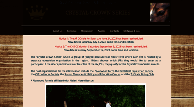 crystalcrownseries.com