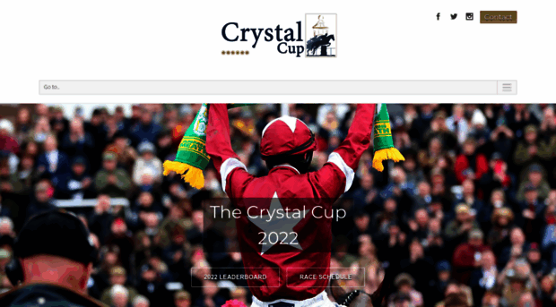 crystalcup.org