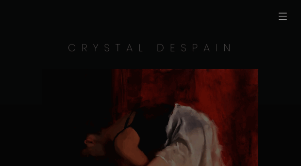 crystaldespain.com