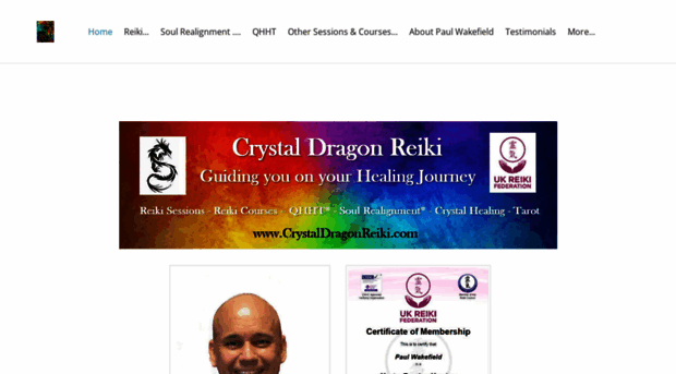 crystaldragonreiki.com