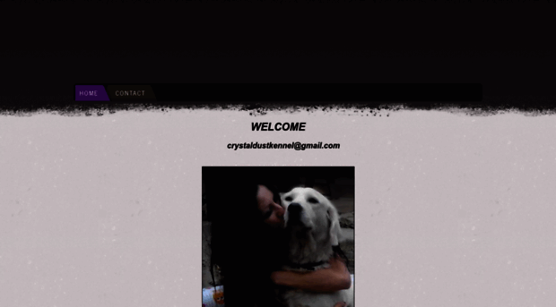 crystaldustkennel.weebly.com