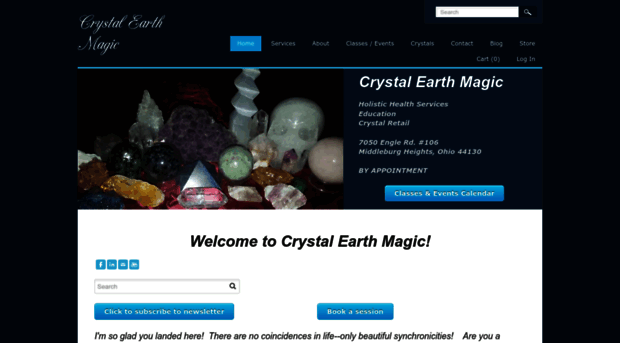 crystalearthmagic.com