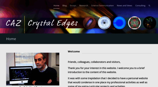 crystaledges.org