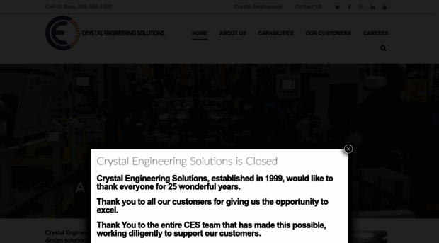 crystaleng.com