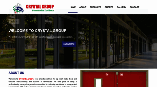 crystalengineers.in