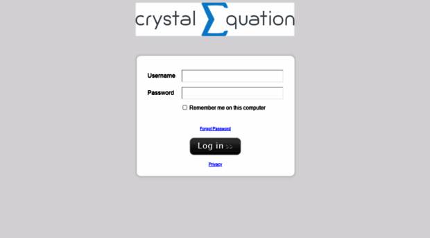 crystalequation.bbo.bullhornstaffing.com