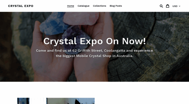 crystalexpo.com.au