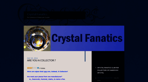 crystalfanatics.wordpress.com