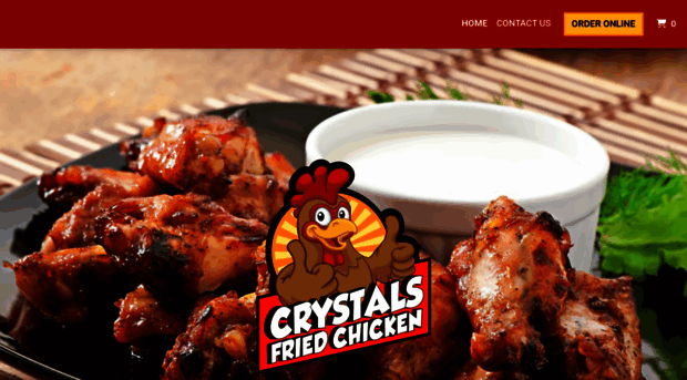 crystalfoodmart.com