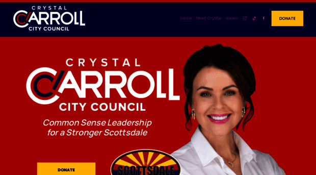 crystalforcouncil.com