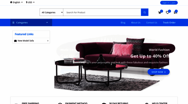 crystalfurniture-af.com