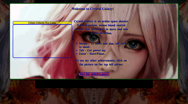 crystalgalaxy.virtualhost2.workers.dev