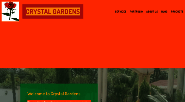crystalgardens.co.ke