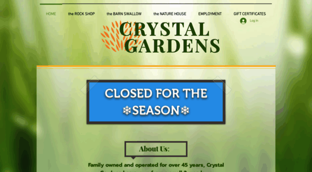 crystalgardensm22.com