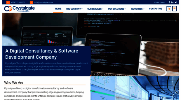 crystalgate.co.ke