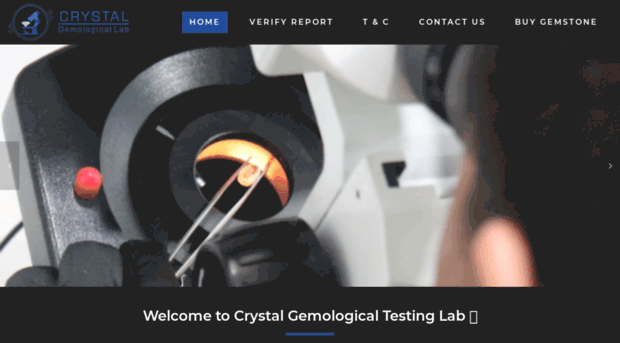 crystalgemlab.in