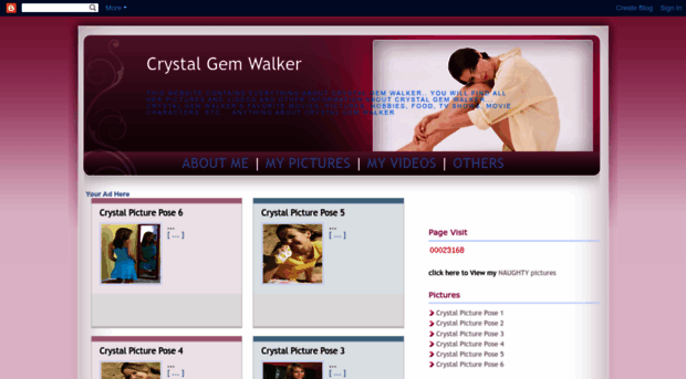 crystalgemwalker.blogspot.com