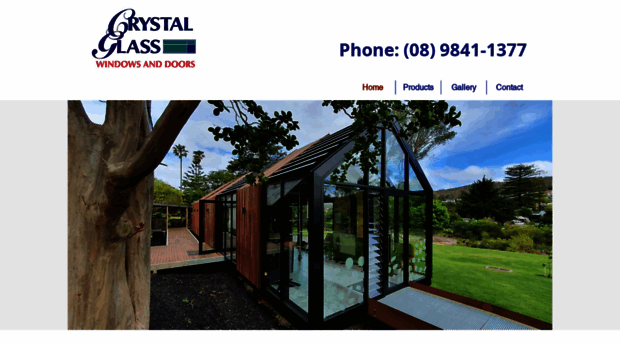 crystalglasswindows.com.au