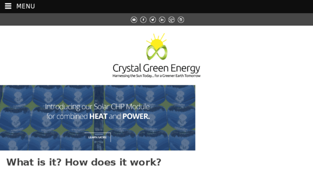 crystalgreenenergy.com
