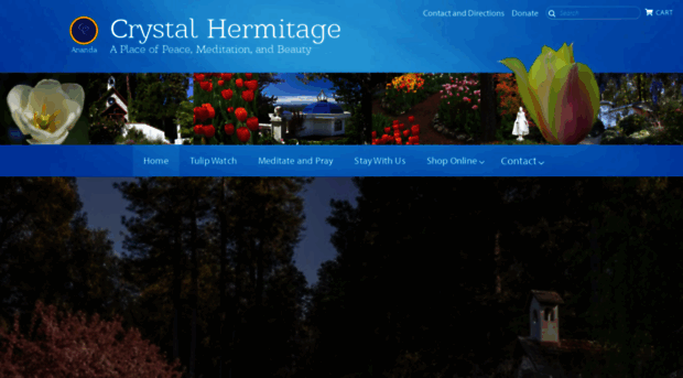 crystalhermitage.org