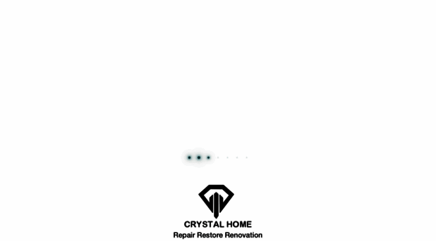 crystalhomeinterior.com