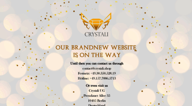 crystali.shop