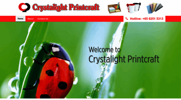 crystalight.com.sg