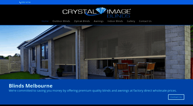 crystalimageblinds.com.au