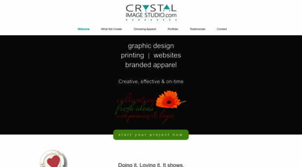 crystalimagestudio.com