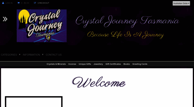 crystaljourneytas.com.au