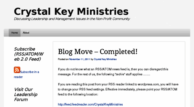 crystalkeyministries.wordpress.com