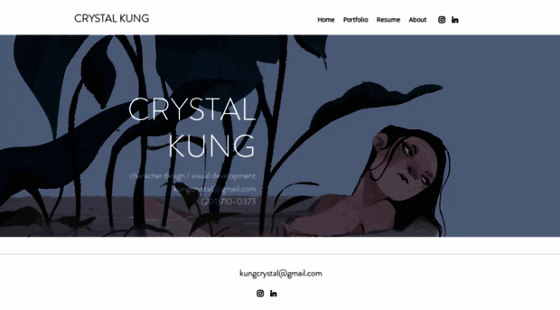 crystalkung.net