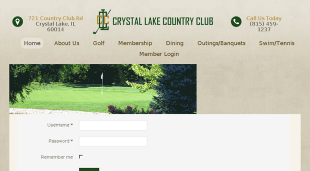 crystallake.clubhouseonline-e3.com