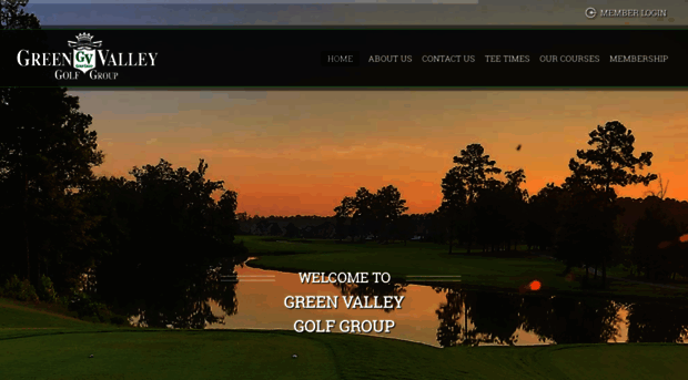 crystallakecc.com