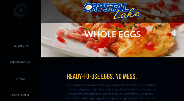 crystallakellc.net