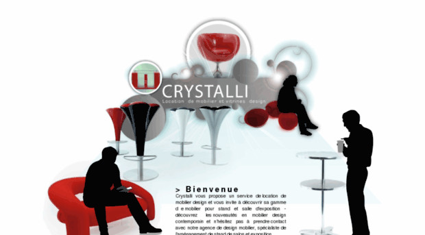 crystalli.com