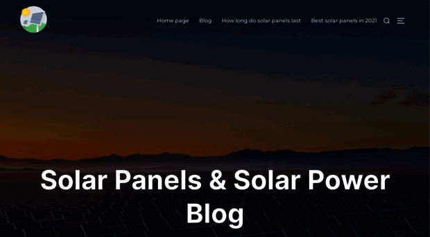 crystallinesolarpanels.com