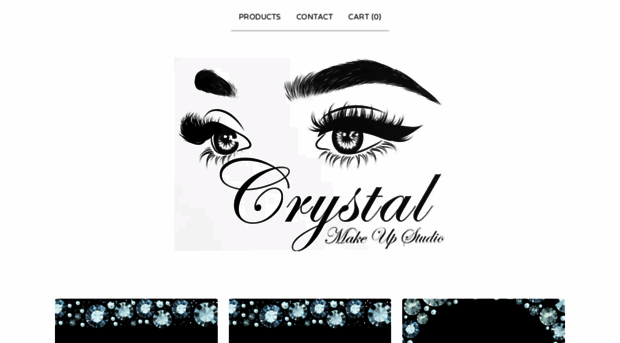 crystalmakeupstudio.bigcartel.com