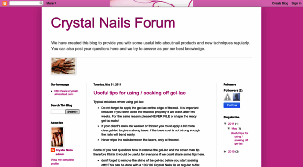 crystalnailsireland.blogspot.com