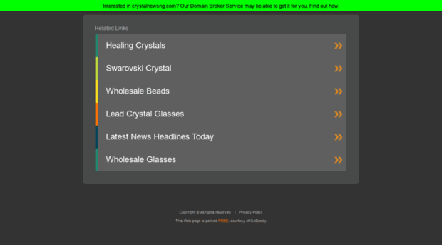 crystalnewsng.com